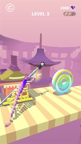 切片先生截图3