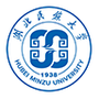 e民大