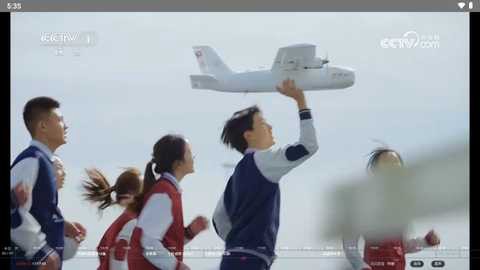 电视浏览器安卓版[图4]