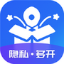 火箭沙盒