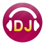 深港DJ音乐盒