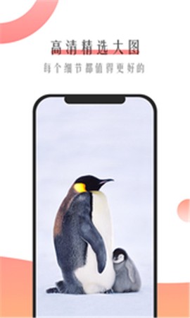 米柚壁纸截图3