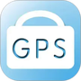 GPS测试仪