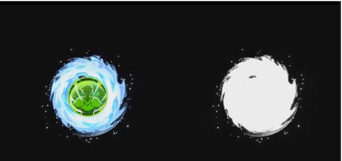 迅雷播放器截图3