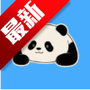 熊猫电视盒子