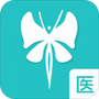 澜渟医生