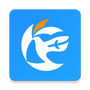 畅帆商旅