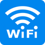 万通WiFi钥匙
