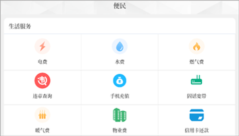 云上罗山[图1]