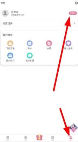 游咔app[图4]