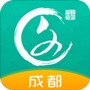 文化天府