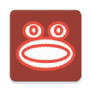 哇哇影视