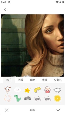 胶片相机[图3]