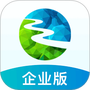 企业互联