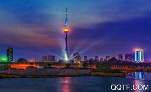 焦我办[图3]