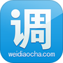 微调查