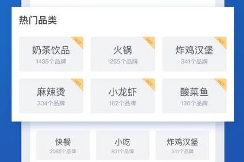 窄门餐眼[图1]