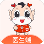 锦奇健康