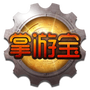 DNF掌游宝