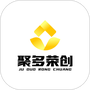 聚多荣创