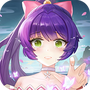 九州谕
