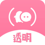全局透明主题