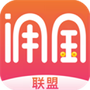 赚钱宝