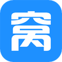 窝友自驾
