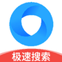 吾度浏览器