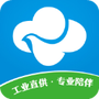采立惠