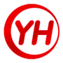 永辉超市免费版