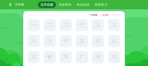 讯飞熊小球[图1]