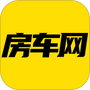 新闻阅读合集