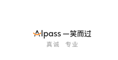 一笑而过[图1]