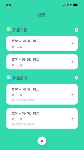 萤火AI学习[图1]