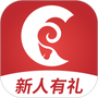 绵羊牧场