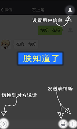 刷圈兔[图6]