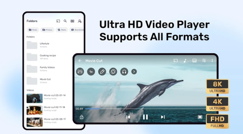 mxplayer免费版[图2]