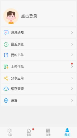 笔趣阁5200[图1]