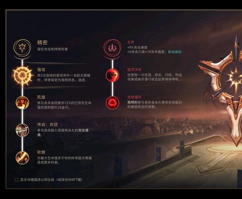 英雄联盟上单怎么玩[图1]