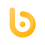 https://static.down8818.com/uploads/20260909/6aa10ebd2f1c27.50236039.png