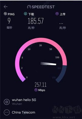 speedtest官方下载[图2]