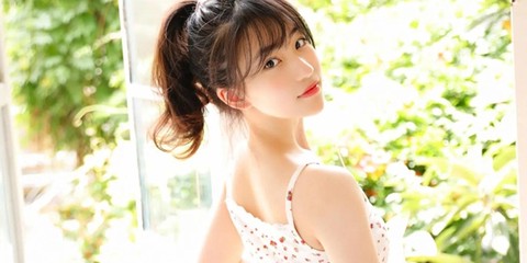 同城探心[图3]