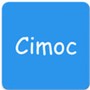 cimoc安卓版