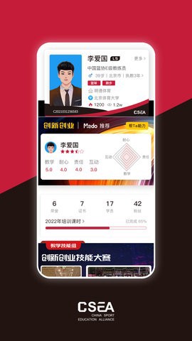 体教联盟[图1]