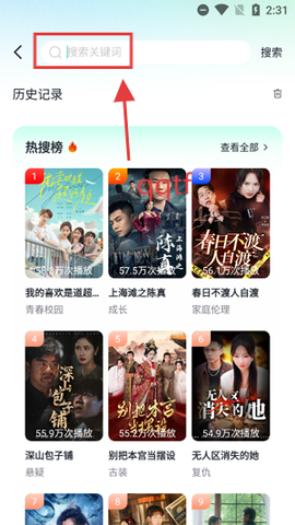 大鱼短剧[图4]