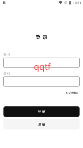 云梦软件库[图3]