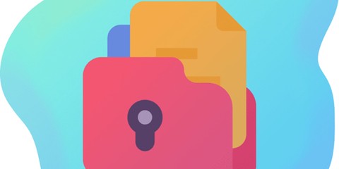 日程计划清单[图1]