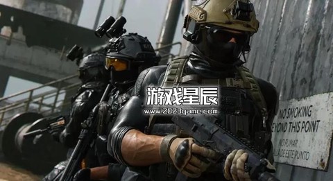 使命召唤战区怎么搭配[图2]