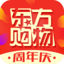 东方购物